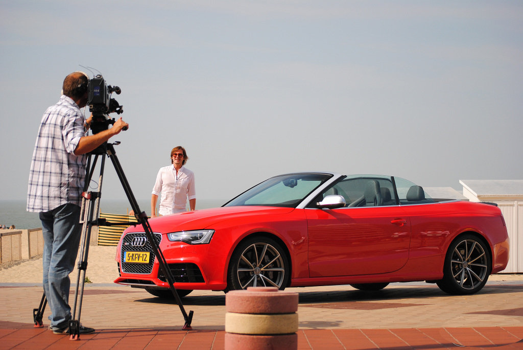 229626461RS5CABRIOLET.jpg
