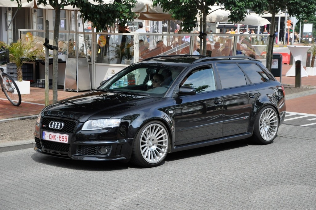 229726AUDIRS41284.jpg