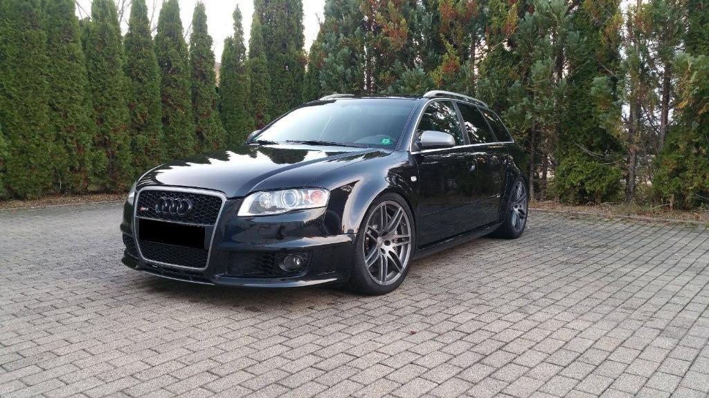 229759AUDIRS42387.jpg
