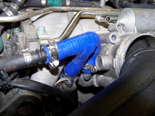 229790image430.jpg