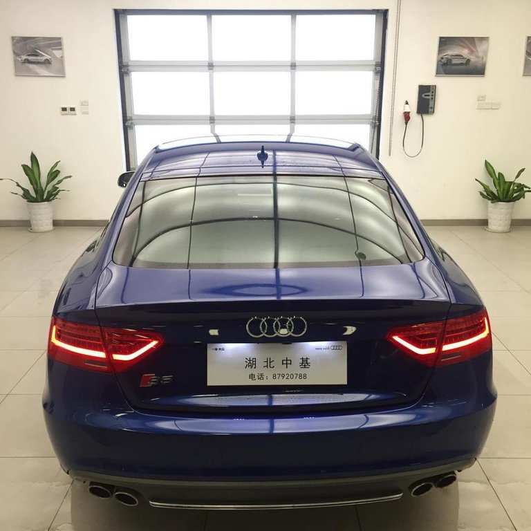 229791906S5SPORTBACK.jpg