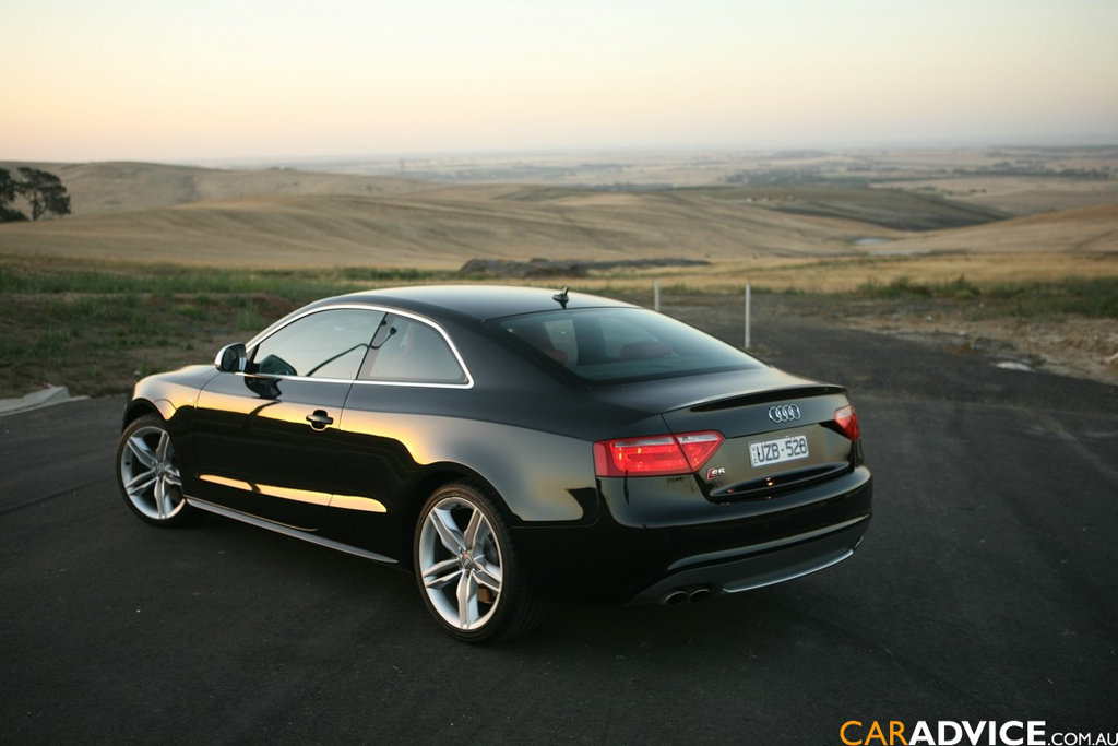 229802074S5ESQUIROU.jpg