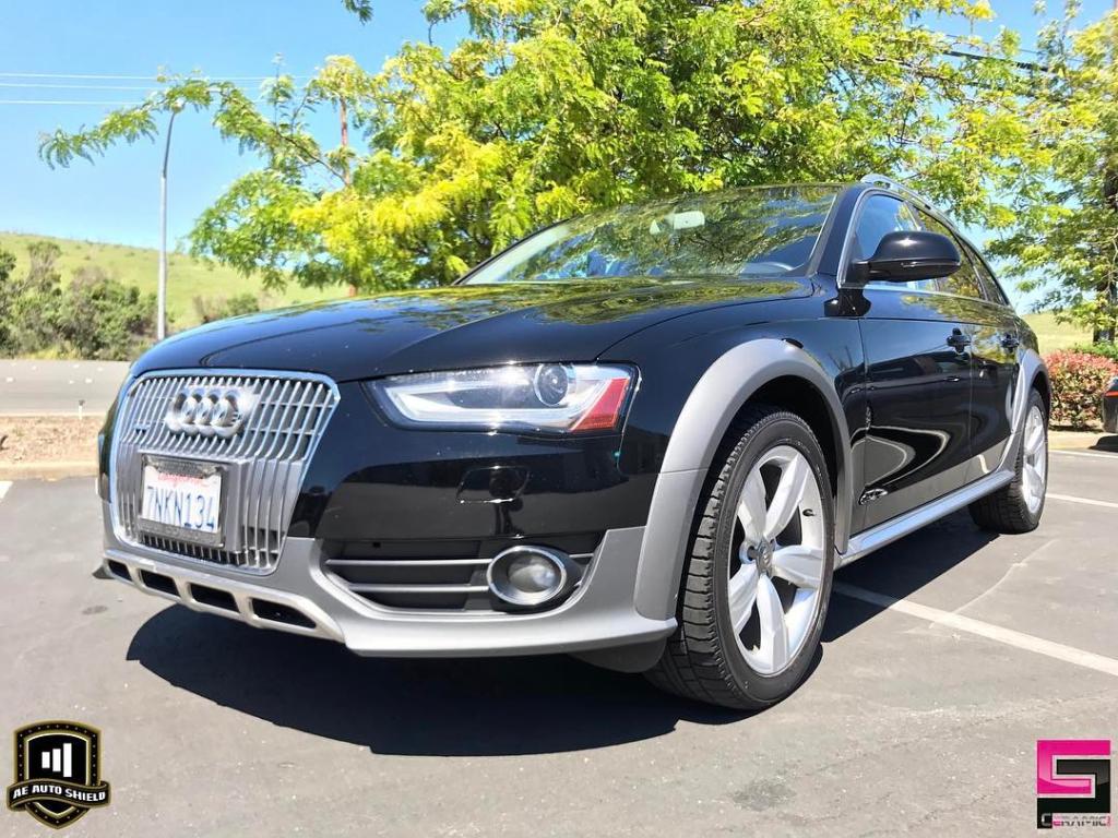 2298622148AUDIA4ALLROAD.jpg