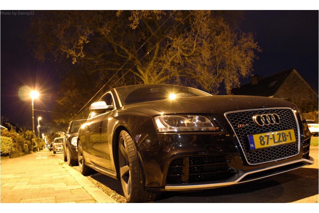 229872AUDIRS5ESQUIROU373.jpg
