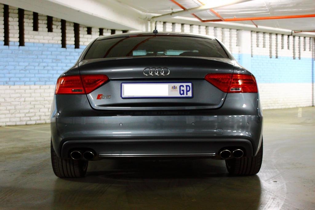 229942175S5SPORTBACK.jpg