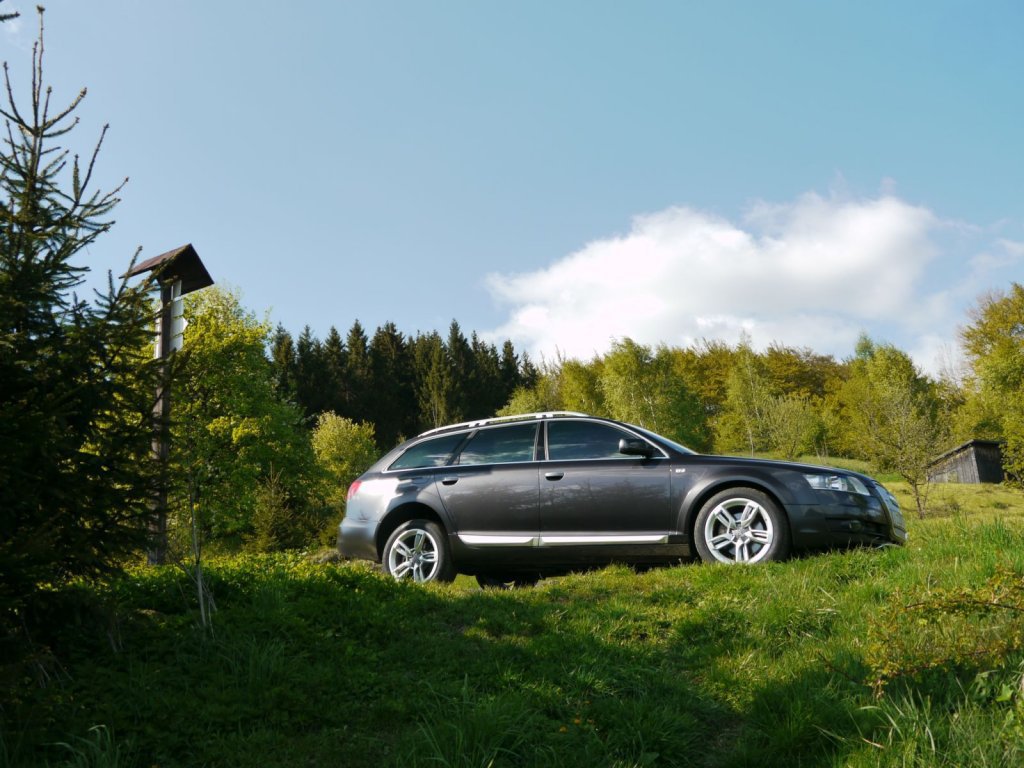229952225AUDIA6C6ALLROAD.jpg