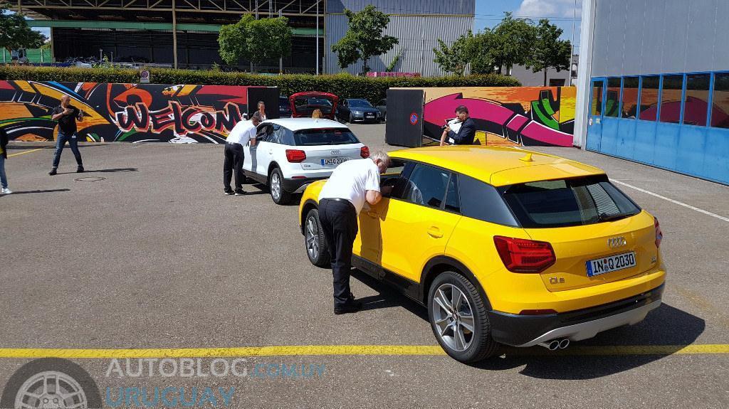 229979AUDIQ20296.jpg