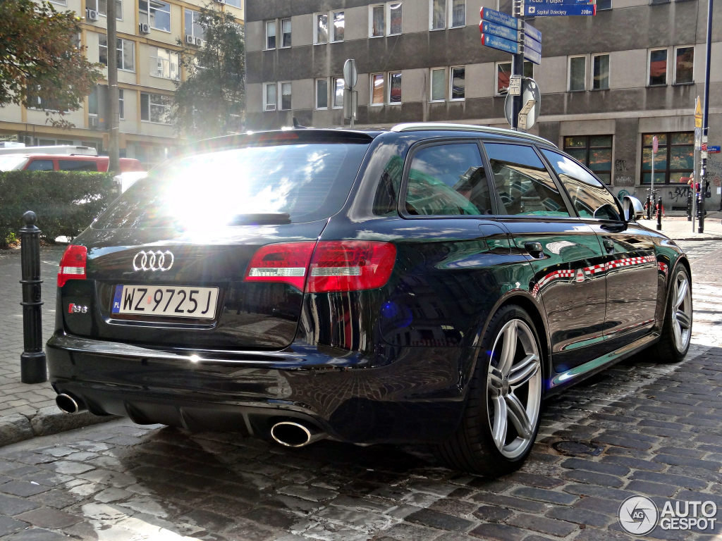 229987RS61860.jpg