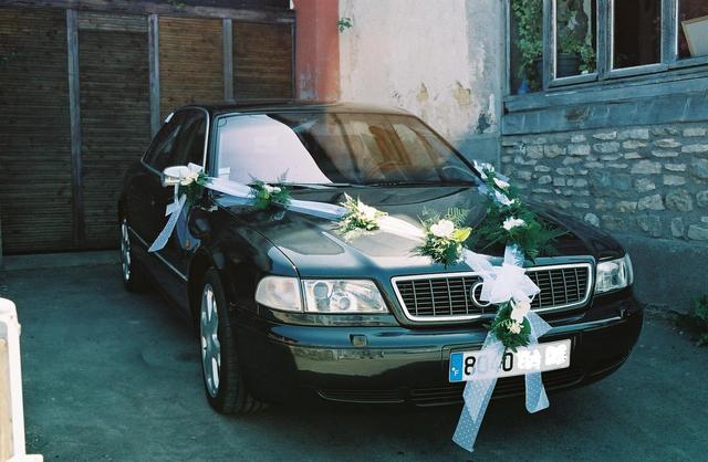 229998mariageevelyneqh4.jpg