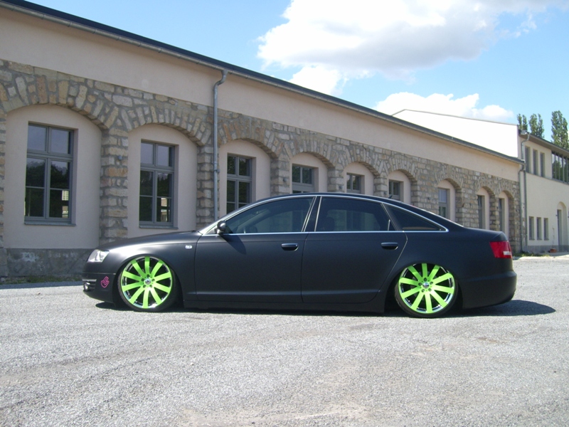 low-street-tuns-tuning-dresden-bagyard-airride-audi-a6-4f-matt-schwarz-foliert-carwrapping-mit-20-zoll-corniche-zwinger-felgen-4-4920665685772228053.JPG