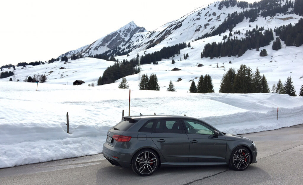 22e02b0b7e79558028a3a7f3cd613b94.jpg&key=bef99362fccaa82efa8c0c3d8024e90ef8c53adf8d7d269760e96921e47f8818