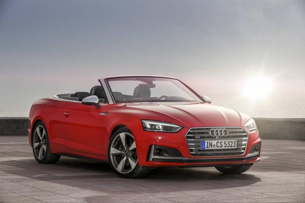 230009S5B90559.jpg