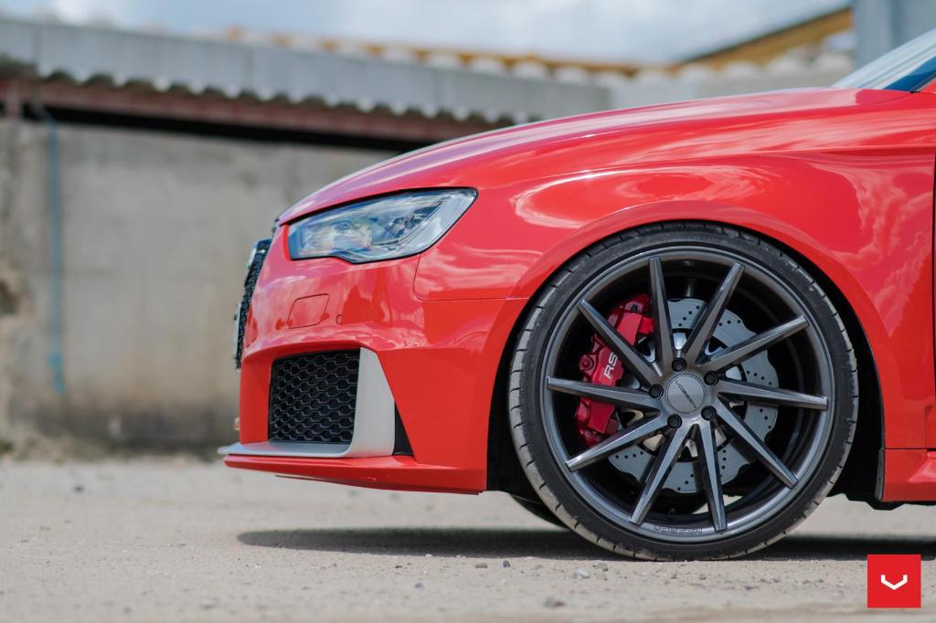230048AUDIWHEELS0957DRS38V.jpg