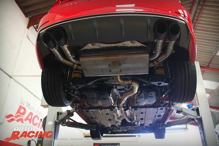 230124image.jpg