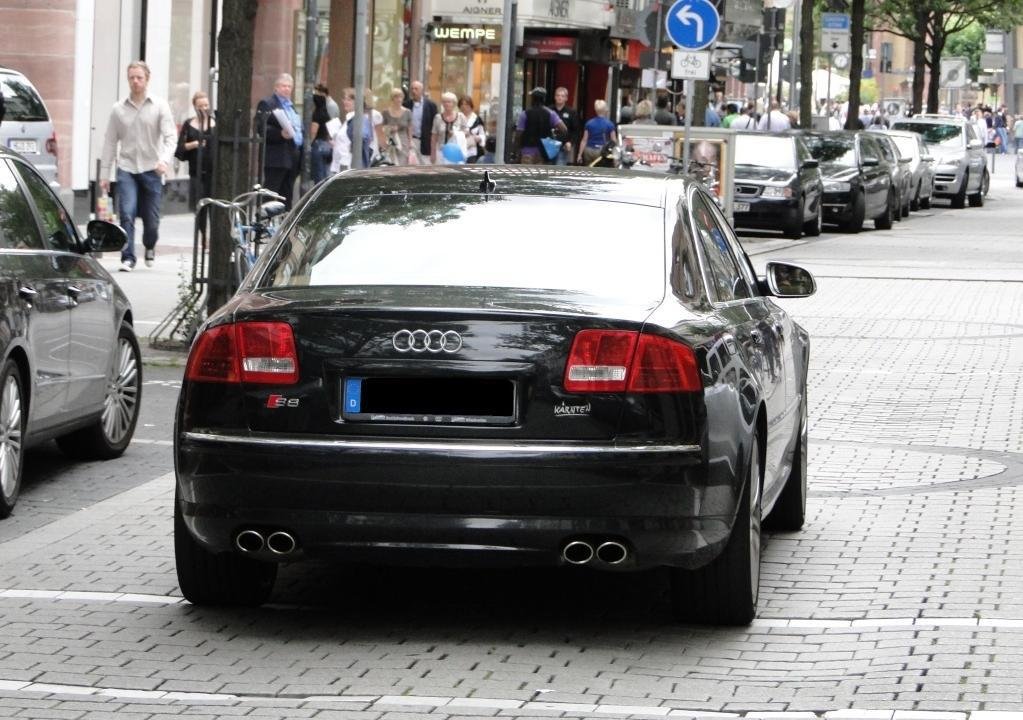 230168485S8D3.jpg