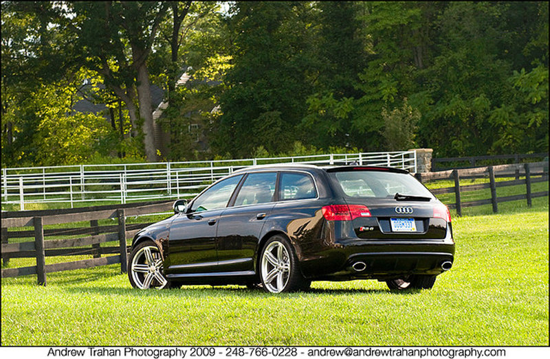 230204RS6ESQUIROU087.jpg
