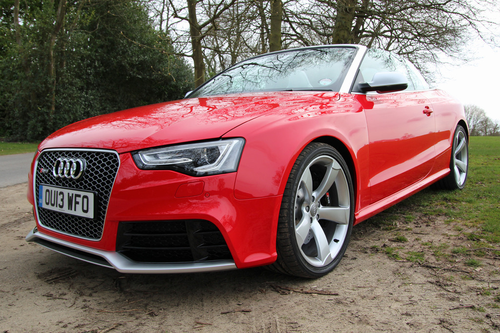 230286198RS5CABRIOLET.jpg