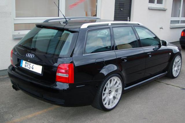 230301rs45my8.jpg