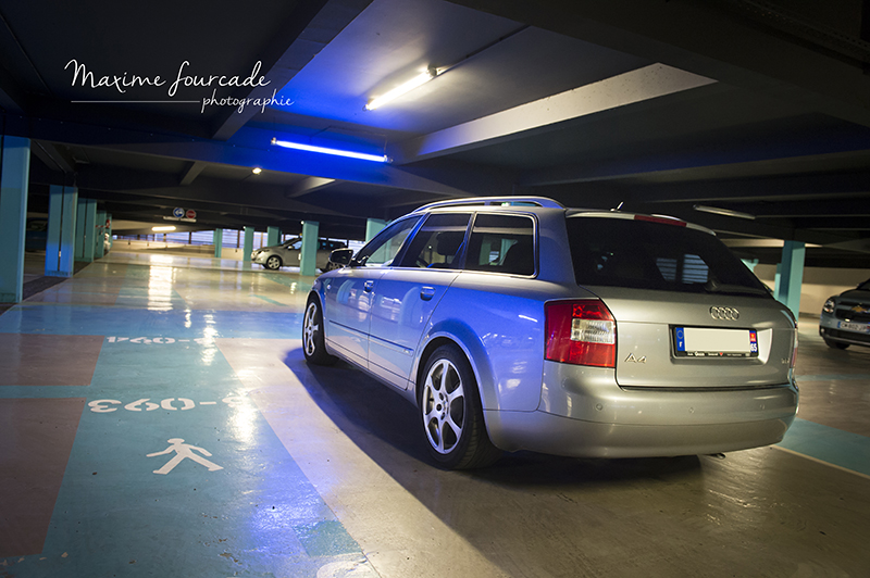 230321DSC9204edit.jpg