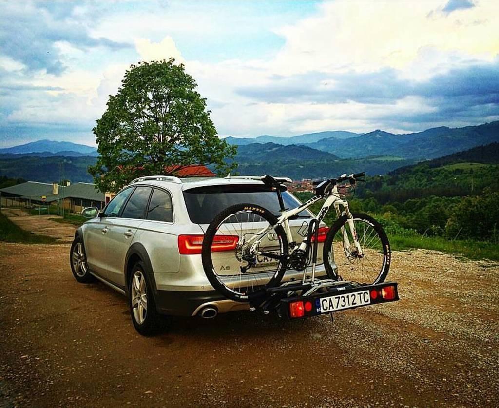 230347891AUDIA6C7ALLROAD.jpg