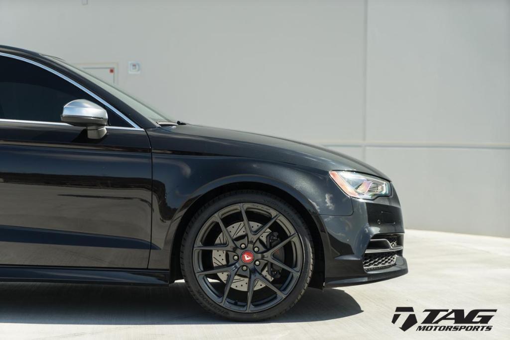 230381AUDIWHEELS0698DS38V.jpg