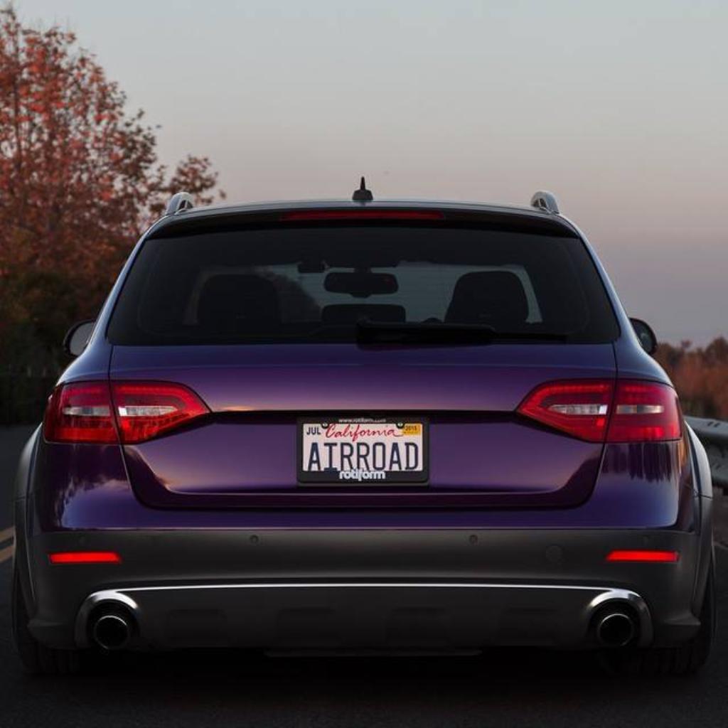 2303951096AUDIA4ALLROAD.jpg
