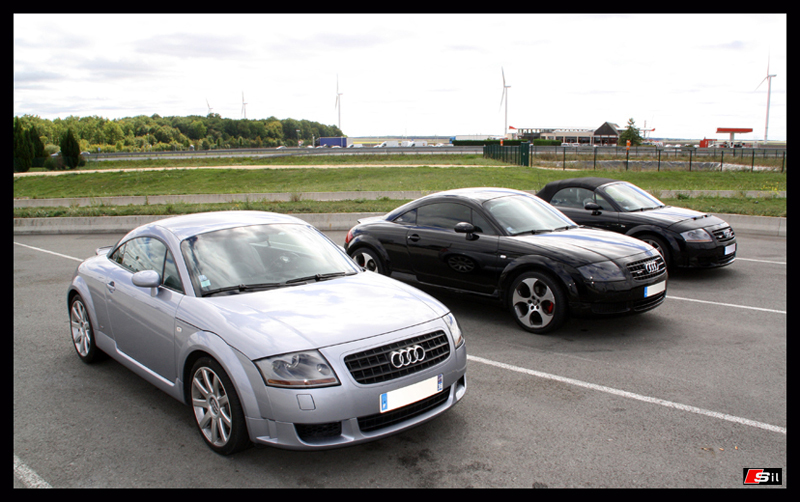 230496IMG8427800.jpg