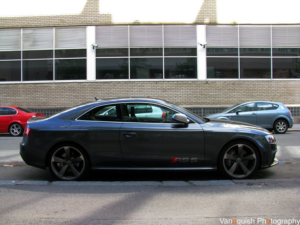 230508AUDIRS5ESQUIROU264.jpg