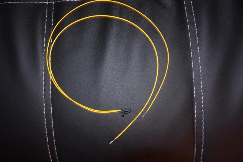 2015_08_24_01_47_06_2014_01_26_17_55_26_