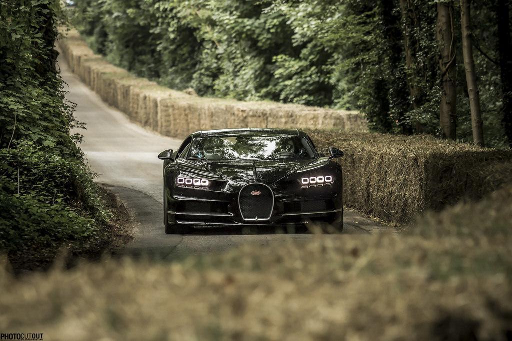 230600CHIRON0264.jpg