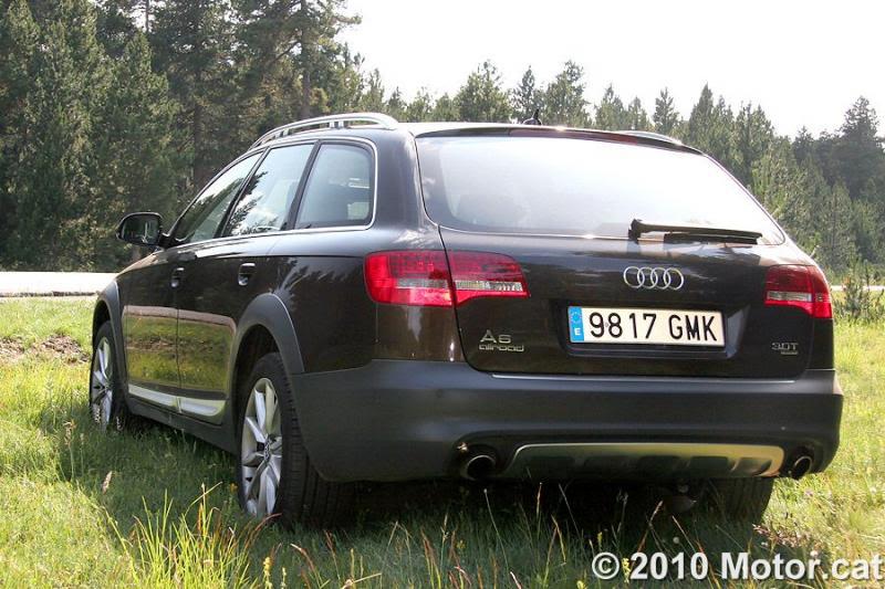 230682153AUDIA6C6ALLROAD.jpg