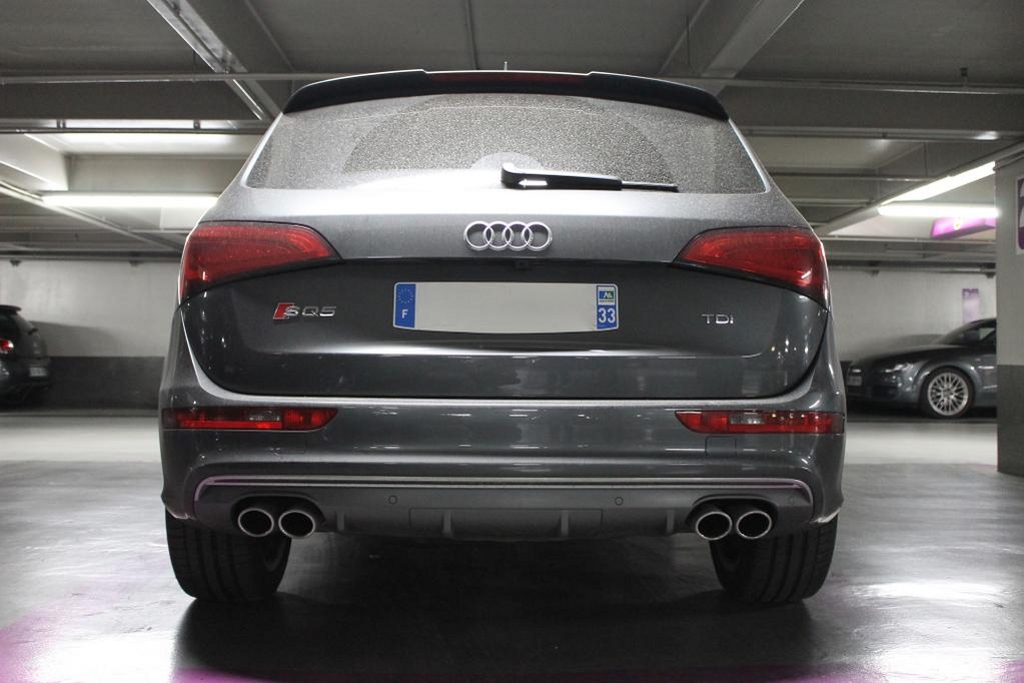 230699AUDISQ51587.jpg