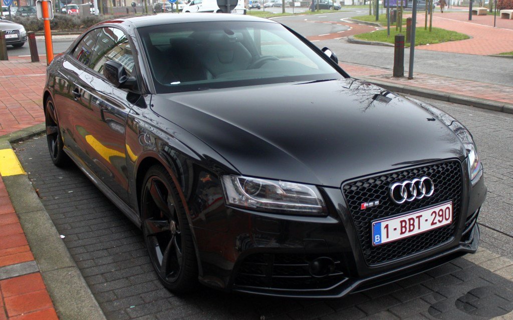 230773AUDIRS5715.jpg