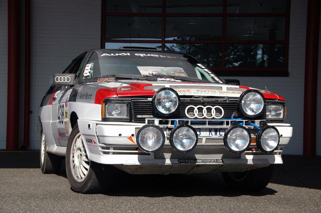 230855URQUATTRO587.jpg
