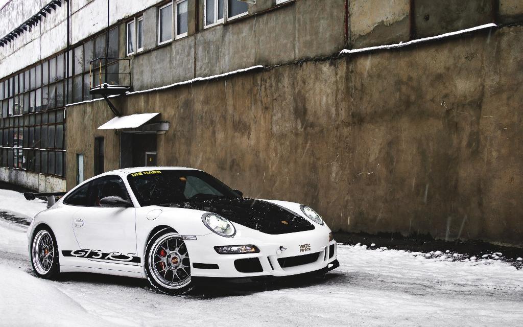2309011897GT3RS.jpg