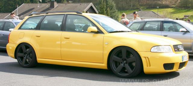 230904nfcrburgring2007040720bgs2.jpg