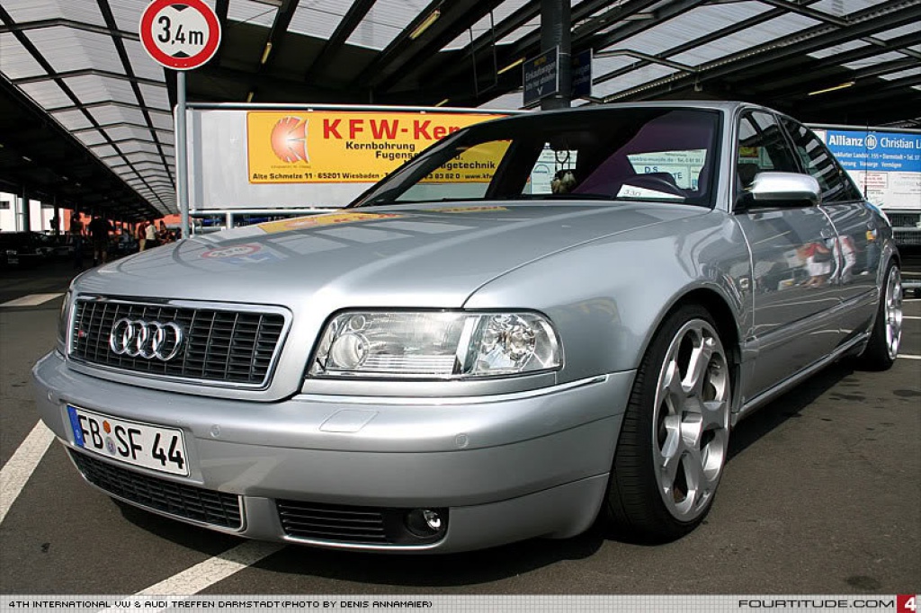 230921S8wgallardowheelsfront.jpg