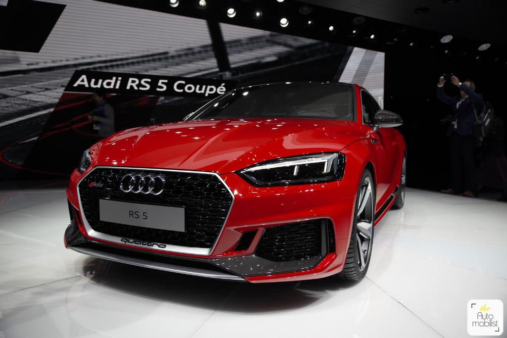 230966RS5B90001.jpg