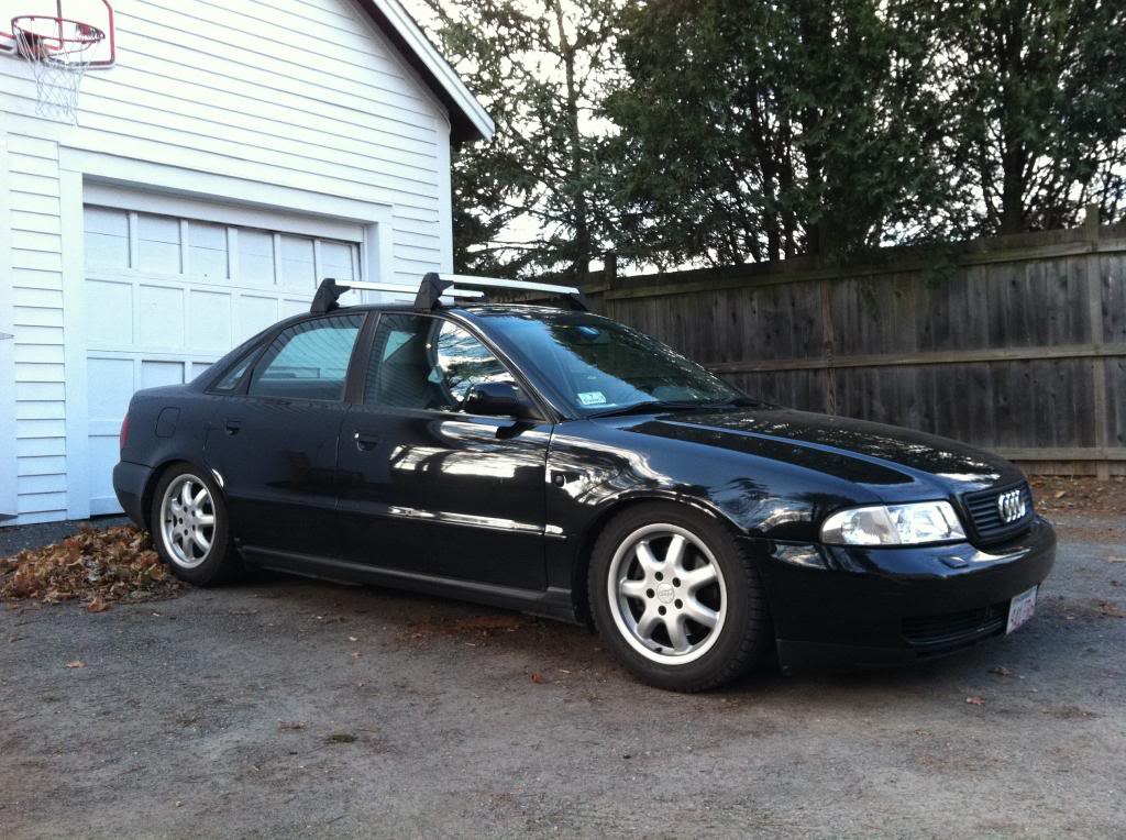 230986photo4.jpg