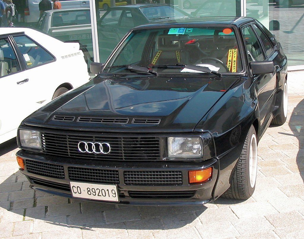 231009URQUATTRO119ESQUIROU.jpg