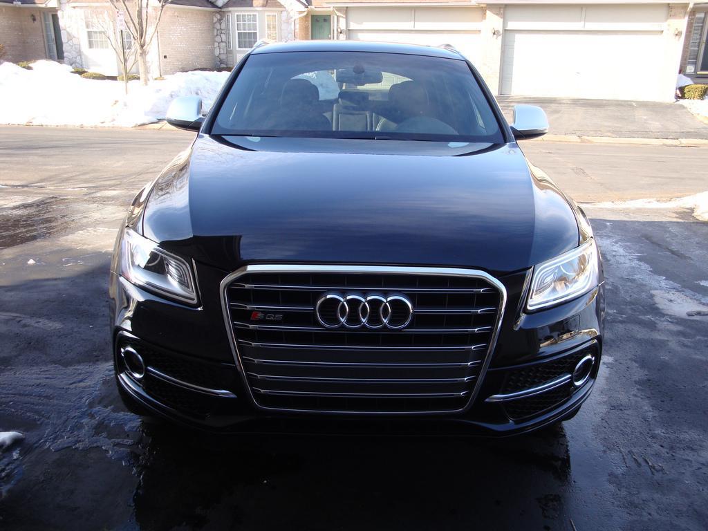 231075AUDISQ51141.jpg