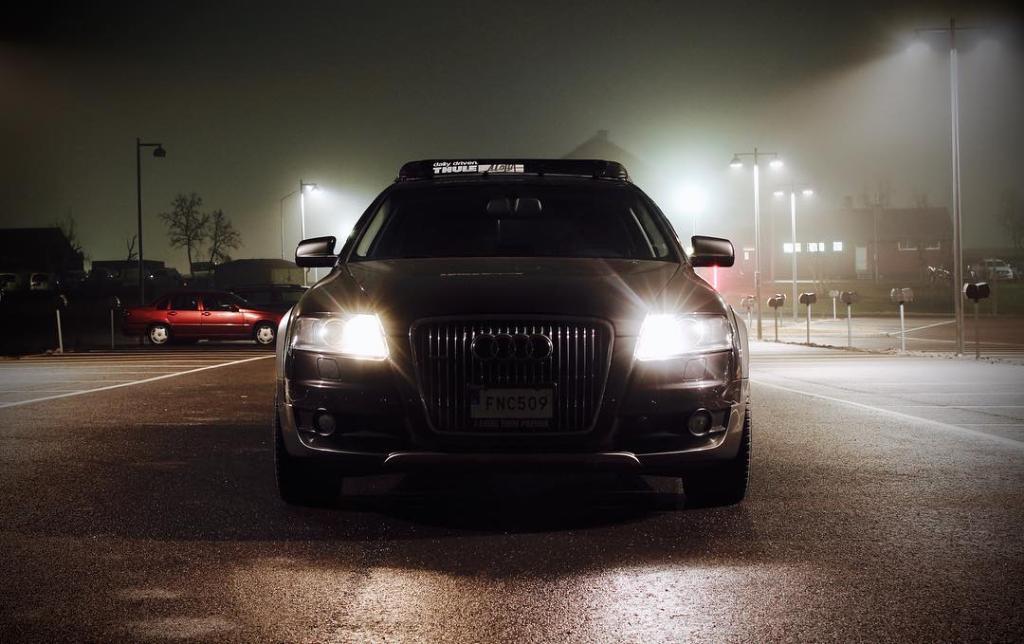 231103757AUDIA6C6ALLROAD.jpg