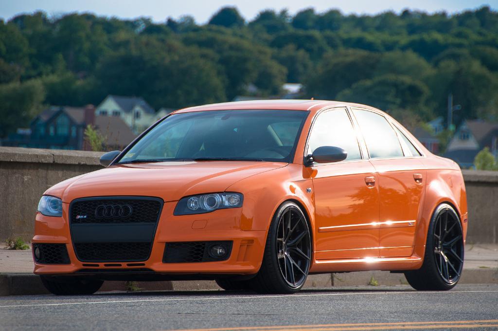 231135AUDIRS42169.jpg