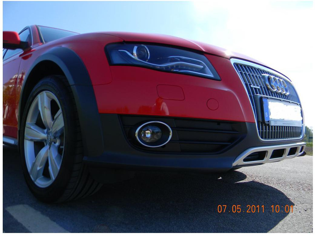 231234237AUDIA4ALLROAD.jpg