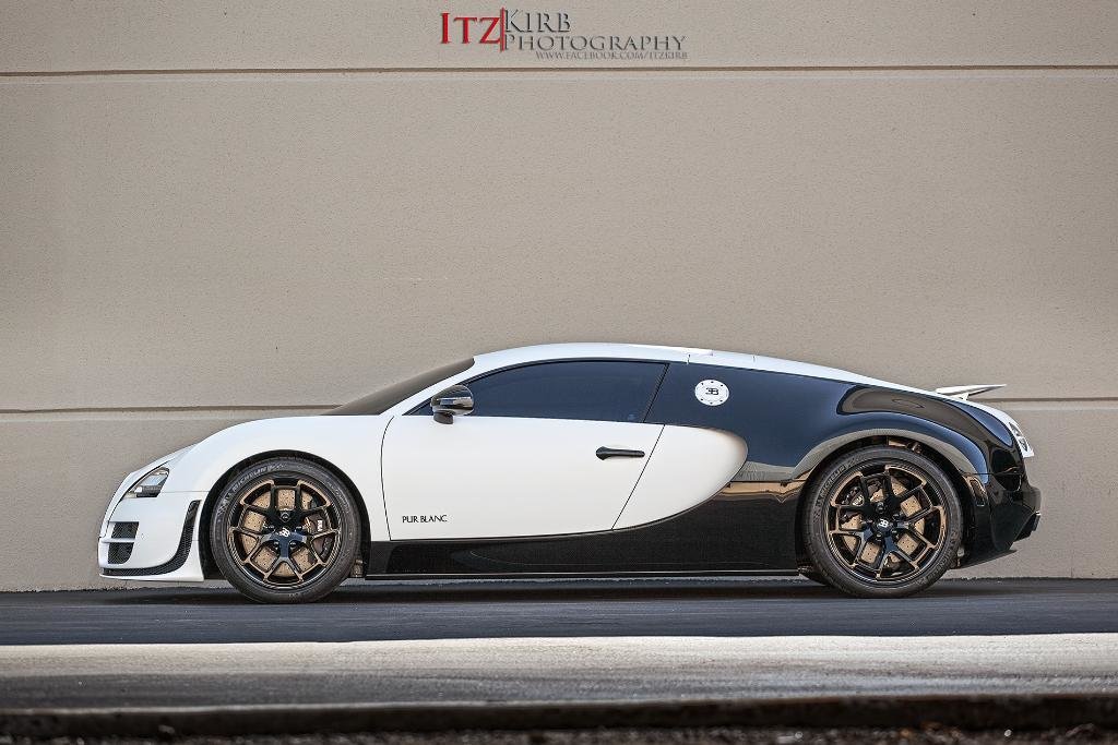 231313BUGATTIVEYRONGRANDSPORT338.jpg