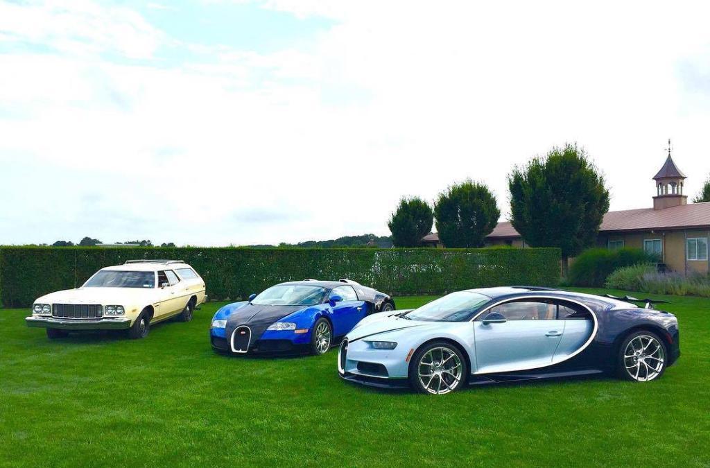 231383CHIRON0184.jpg