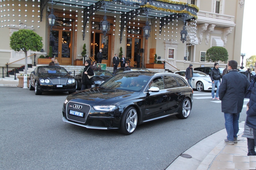 231398RS4B8446.jpg