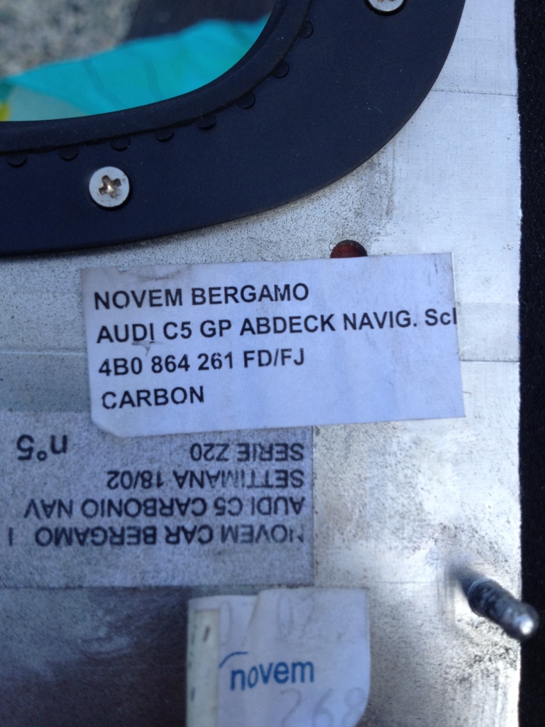2313fea39972a1064e9daff6f76686fd.jpg