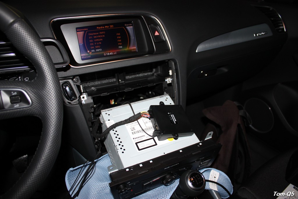 231410IMG4717tn.jpg