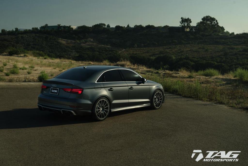 231412AUDIWHEELS1012ERS38V.jpg
